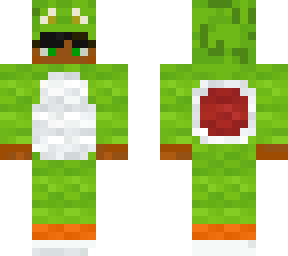 frogiise v2