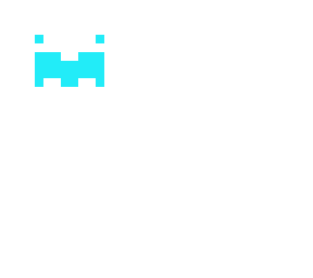 frost