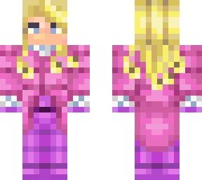 funny valentine (jjba pt7: steel ball run)