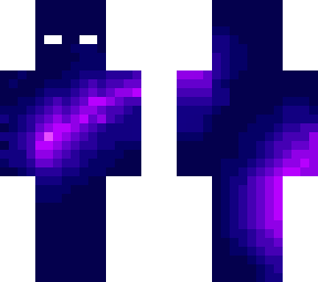 galaxy (tweaked) - classic size by 5tnyy