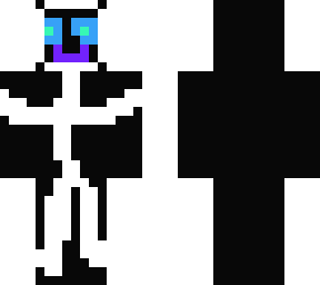 gary fr