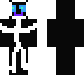 gary fr