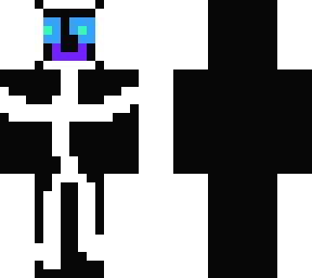 gary fr