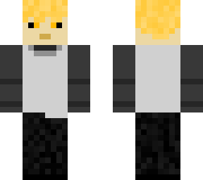 genos
