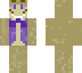 glitchtrap