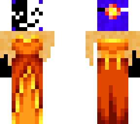 golden ruler with a secret v.1.1
