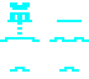 goodbot