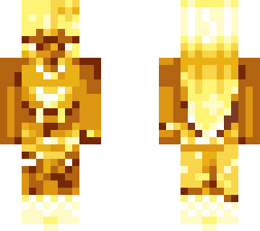 gyaru gold