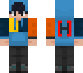 hakemz (revamped)