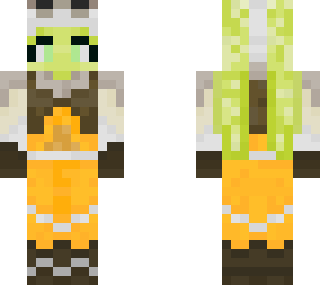 hera syndulla