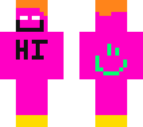 herobrine18