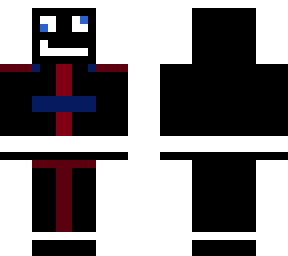 i really dont know