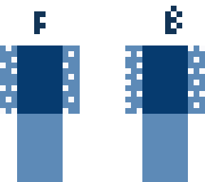 incomplete gear (base)