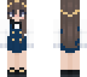 irarose alt