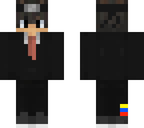 jefe alejo