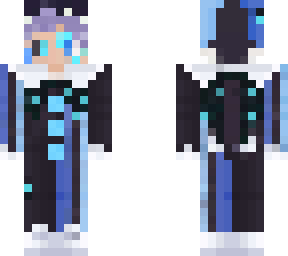 jester 2
