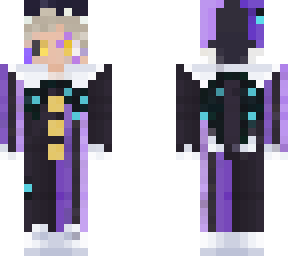 jester 3
