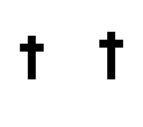 jesus is lord