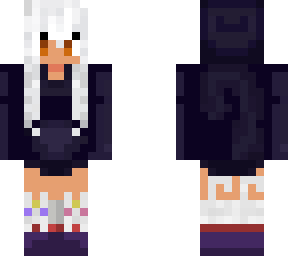 kitty from aphmau