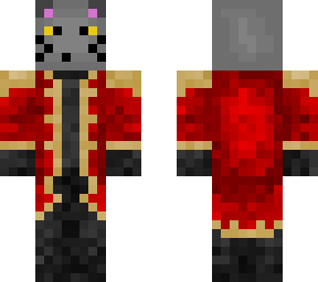 kitty knight