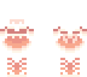 koi . prize