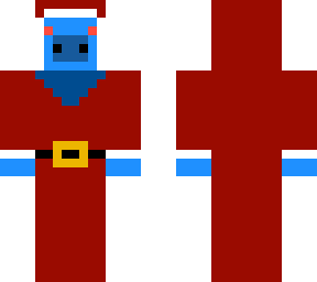 krampus