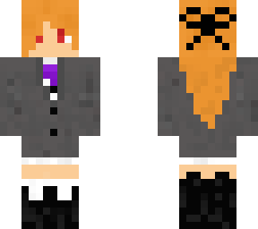lady linne (edit)