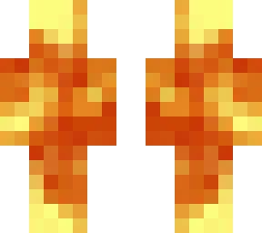 lava