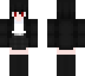 lillian