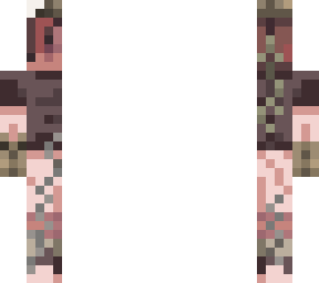 lily_.
