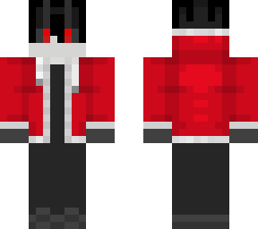 littlezalgo