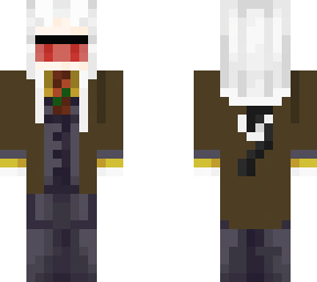 lorelawyer