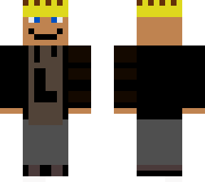 lukaskrasser als paddy
