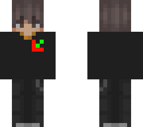 luxba main