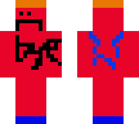madman18