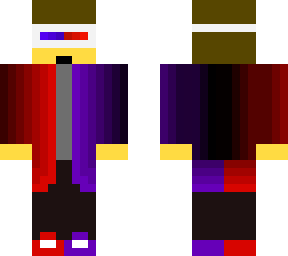 magnetic sevs