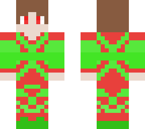 mantix