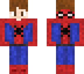 maribruh v2