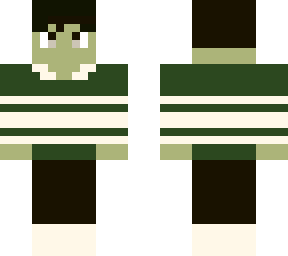 mark