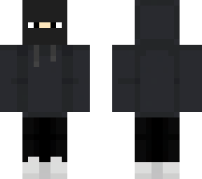 mask