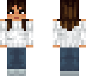 mathea