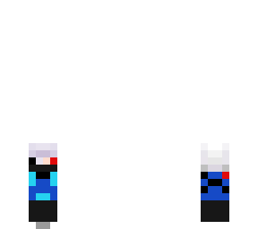mini lets