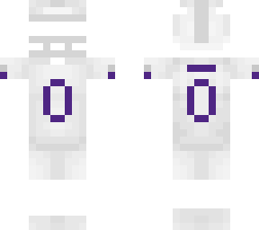 minnesota vikings