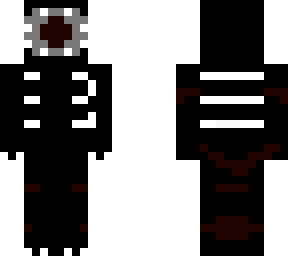 monster