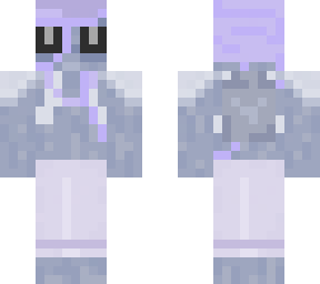 moon ghost