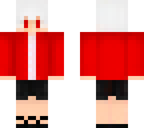mr_murilo