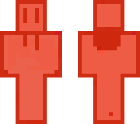 mrniceguy yt 3.o
