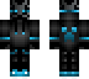 mrxowl