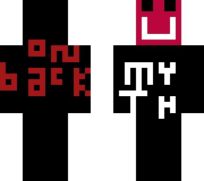myth