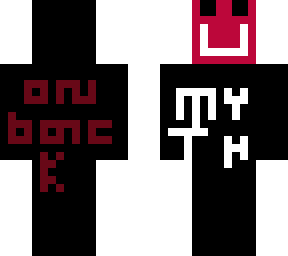 myth